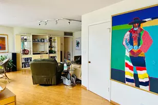 4000 Towerside Terrace, Miami, FL 33138 - Photo 2