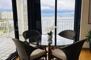 4000 Towerside Terrace, Miami, FL 33138 - Photo 22