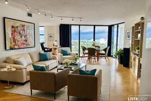 4000 Towerside Terrace, Miami, FL 33138 - Photo 1