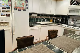 4000 Towerside Terrace, Miami, FL 33138 - Photo 4