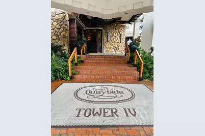 4000 Towerside Ter #1503, Miami, FL 33138 - Photo 26