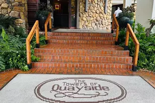 4000 Towerside Terrace, Miami, FL 33138 - Photo 26