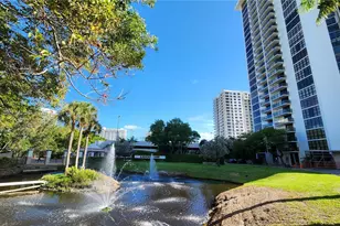 [Address not provided], Aventura, FL 33160 - Photo 32
