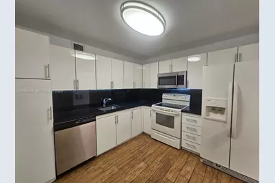 [Address not provided], Aventura, FL 33160 - Photo 8