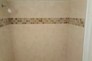 [Address not provided], Aventura, FL 33160 - Photo 14