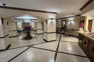 [Address not provided], Aventura, FL 33160 - Photo 28