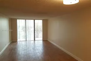 [Address not provided], Aventura, FL 33160 - Photo 2