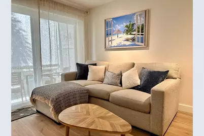 72 S 7 #112, Naples, FL 34102 - Photo 24