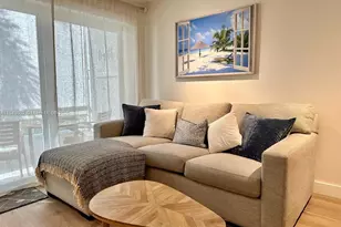 72 S 7, Naples, FL 34102 - Photo 24