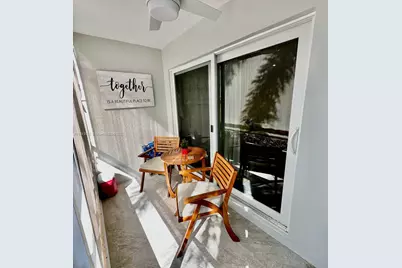 72 S 7 #112, Naples, FL 34102 - Photo 26