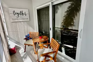 72 S 7, Naples, FL 34102 - Photo 26