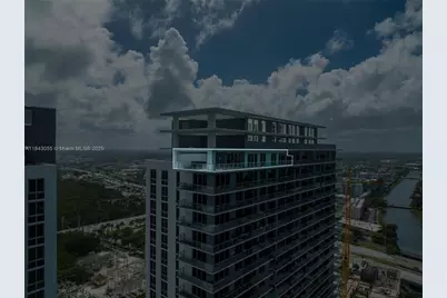 16385 Biscayne Blvd #4, North Miami Beach, FL 33160 - Photo 2