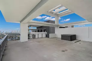 16385 Biscayne Blvd, North Miami Beach, FL 33160 - Photo 48