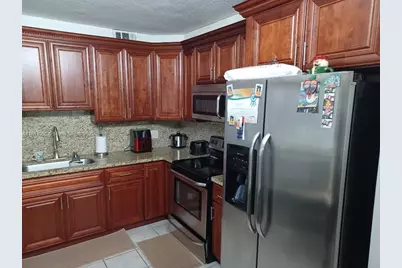 1251 SW 134th Way #301A, Pembroke Pines, FL 33027 - Photo 6
