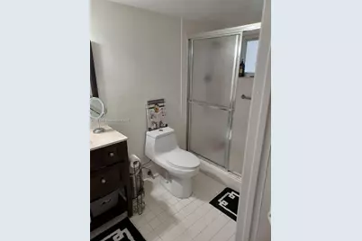 1251 SW 134th Way #301A, Pembroke Pines, FL 33027 - Photo 10