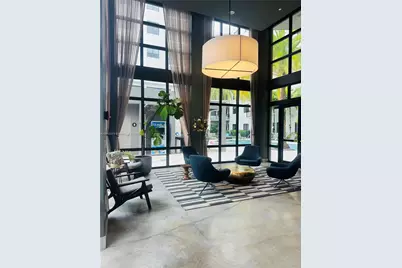 817 SE 2nd Ave #417, Fort Lauderdale, FL 33316 - Photo 26