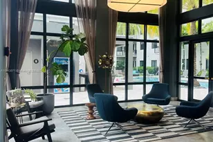 817 SE 2nd Ave, Fort Lauderdale, FL 33316 - Photo 26