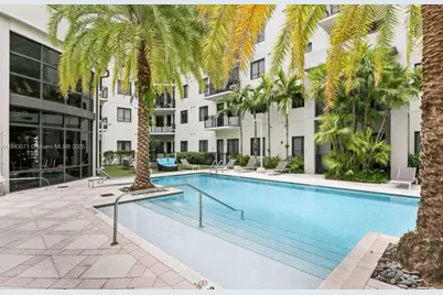 817 SE 2nd Ave #417, Fort Lauderdale, FL 33316 - Photo 22