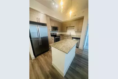 817 SE 2nd Ave #417, Fort Lauderdale, FL 33316 - Photo 2