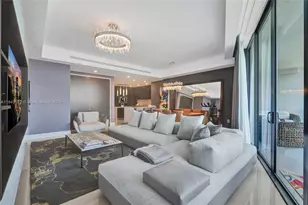 3250 NE 188th St, Aventura, FL 33180 - Photo 4