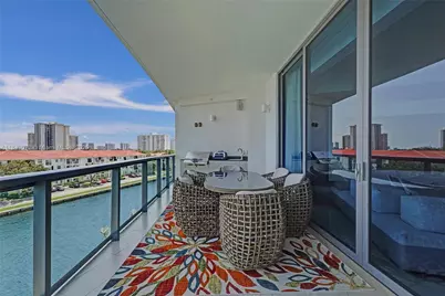 3250 NE 188th St #402, Aventura, FL 33180 - Photo 36