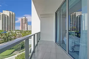 3250 NE 188th St, Aventura, FL 33180 - Photo 42