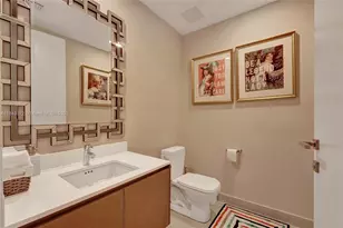 3250 NE 188th St, Aventura, FL 33180 - Photo 12