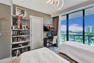 3250 NE 188th St, Aventura, FL 33180 - Photo 14