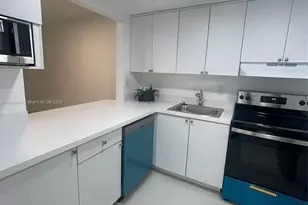 4394 NW 9th Ave, Deerfield Beach, FL 33064 - Photo 1