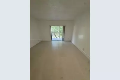 4394 NW 9th Ave #20-3B, Deerfield Beach, FL 33064 - Photo 4