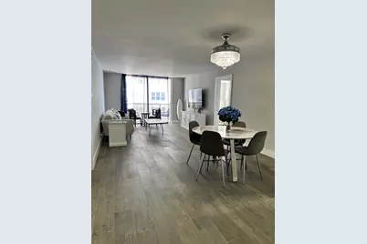 6039 Collins Ave #623, Miami Beach, FL 33140 - Photo 1