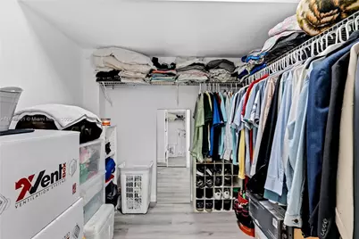 445 NE 195th St #125, Miami, FL 33179 - Photo 14