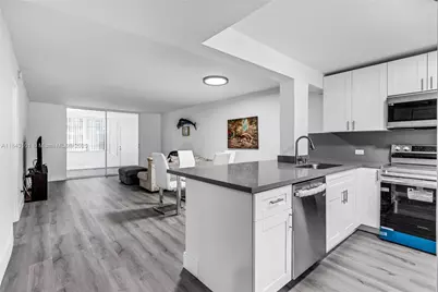 445 NE 195th St #125, Miami, FL 33179 - Photo 1