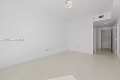 3030 NE 188 St #604, Aventura, FL 33180 - Photo 12