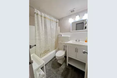 1500 Bay Rd #808S, Miami Beach, FL 33139 - Photo 18