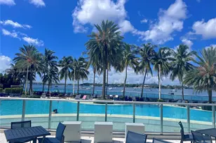 1500 Bay Rd, Miami Beach, FL 33139 - Photo 32