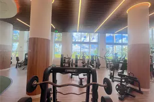 1500 Bay Rd, Miami Beach, FL 33139 - Photo 26