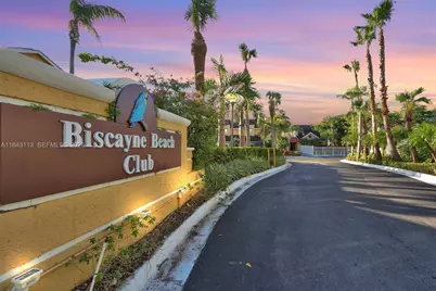 15560 SW 104th Ter #611, Miami, FL 33196 - Photo 26