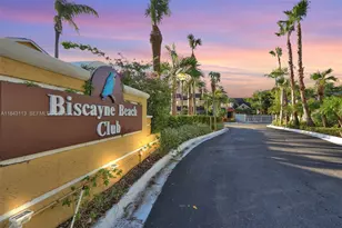 15560 SW 104th Terrace, Miami, FL 33196 - Photo 26