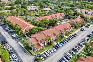 15560 SW 104th Terrace, Miami, FL 33196 - Photo 30