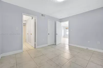 15560 SW 104th Ter #611, Miami, FL 33196 - Photo 20