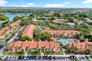 15560 SW 104th Terrace, Miami, FL 33196 - Photo 34