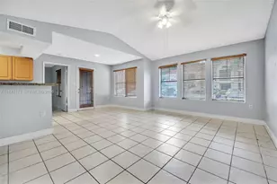 15560 SW 104th Terrace, Miami, FL 33196 - Photo 16