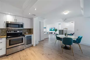 2000 Towerside Terrace, Miami, FL 33138 - Photo 4