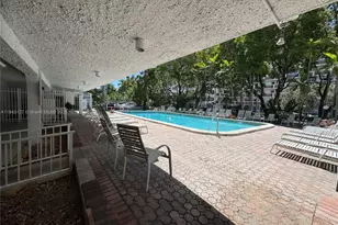 3545 NE 166th St, North Miami Beach, FL 33160 - Photo 34