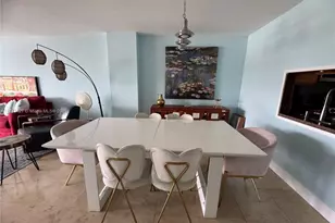 3545 NE 166th St, North Miami Beach, FL 33160 - Photo 18
