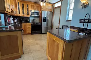 3545 NE 166th St, North Miami Beach, FL 33160 - Photo 12