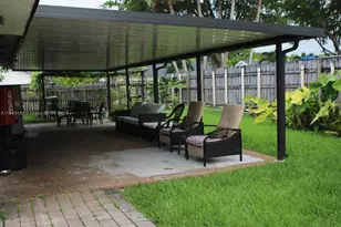 9922 SW 133rd Pl, Miami, FL 33186 - Photo 24