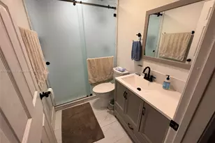 9922 SW 133rd Pl, Miami, FL 33186 - Photo 22