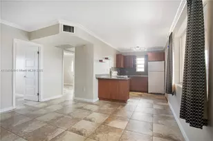 1020 SW 7th St, Miami, FL 33130 - Photo 1